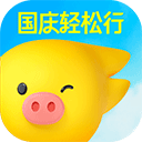 让坦桑尼亚人民的电视荧幕越来越丰富